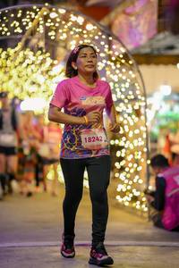 BIB: 18242
                            <button type="button" onclick="openModal(24741072)" class="btn btn-primary btn-sm float-right btn-popup" data-toggle="modal" data-target=".modal-high-quality">
                        <i class="fas fa-shopping-cart"></i> Add to Cart
                    </button>
                                            <button type="button" onclick="isThisMe(24741072, true)" class="btn btn-success btn-sm float-right btn-popup btn-isme hidden" data-toggle="tooltip" data-placement="bottom" title="นี่คือรูปของคุณใช่ไหม คลิกที่นี่เพื่อเอาเข้าอัลบั้ม">
                        <i class="fas fa-plus"></i> Add to album
                    </button>
                    <button type="button" onclick="isThisMe(24741072, false)" class="btn btn-warning btn-sm float-right btn-popup btn-isnotme hidden">
                        <i class="fas fa-ban"></i> Remove from album
                    </button>